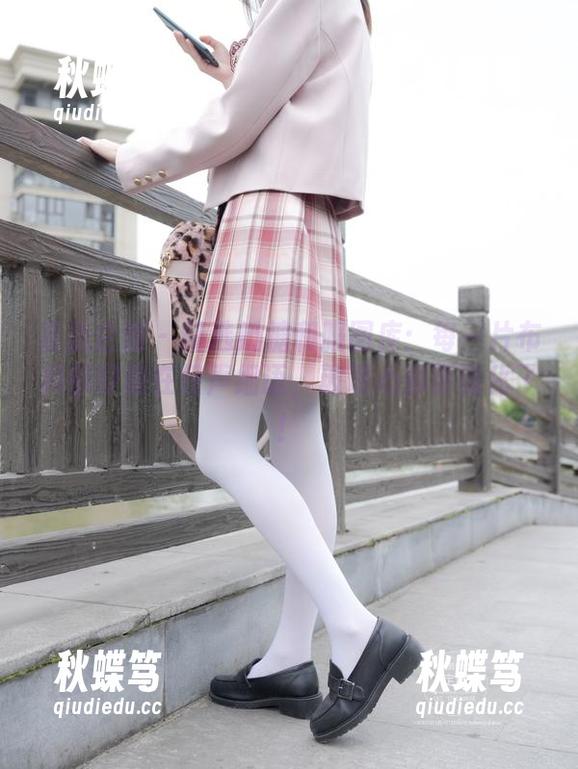 紧急企划 - 精选奶糖和服图库：每一片布料都好像在轻声细语，玻璃心都要融化了！