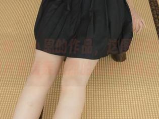 紧急企划 - 小恩的作品，这图真的是能说话，照片里轰轰烈烈的秘密都涌出来了。