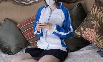 紧急企划 - 双人趣事不停歇，小恩的图包更新，翻开新时代的剧情
