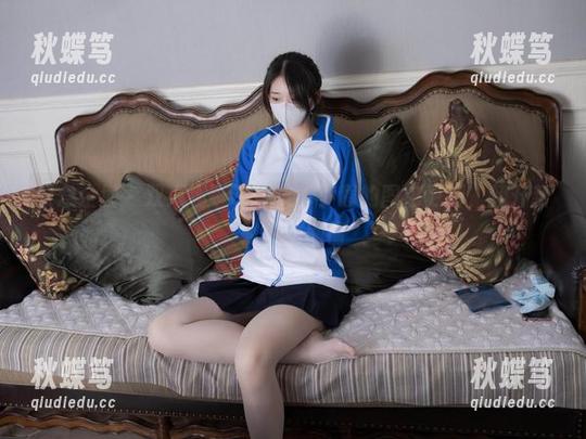 紧急企划 - 双人趣事不停歇，小恩的图包更新，翻开新时代的剧情