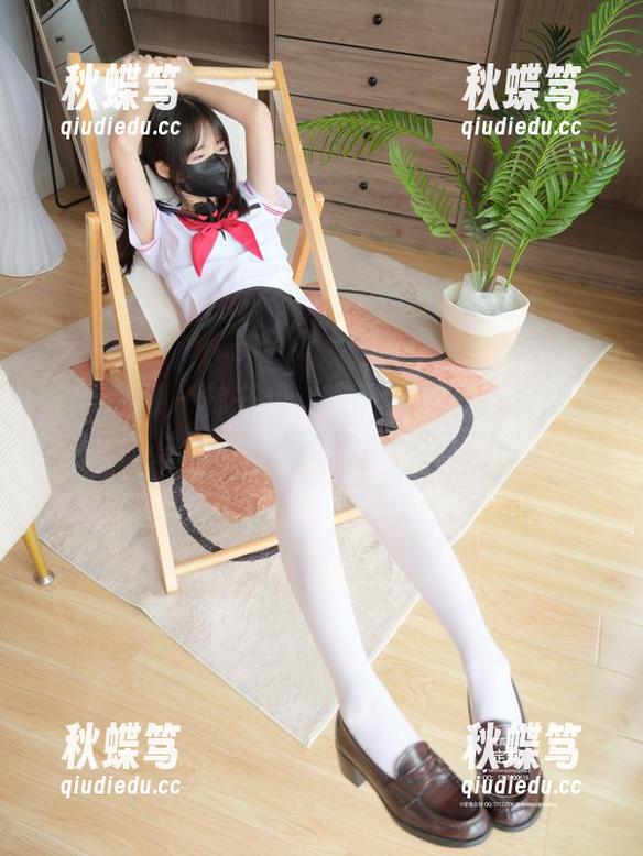 紧急企划 - 林书辞：在死库水的作品集里总有一瞬让你停不下来？