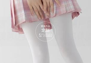 紧急企划 - 体操服系列大揭秘！龙崎聆音最新美图让我忍不住想报名体操班！
