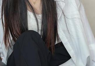 绮梦摄影 - 章章的万圣节写真，玩弄阴影与光线，情绪全是鬼火气息