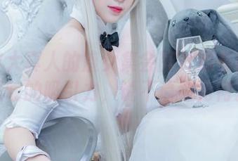 每张羊大真人的魔女集会图片都有种不言而喻的吸引力，说不清楚为何。