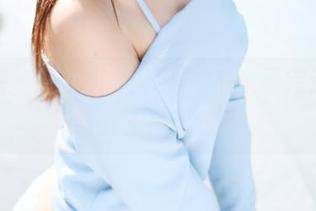 美媛馆 - 唐琪儿别不怕，等我看完这组高清女王图再说！