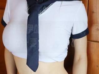 美媛馆 - 沫晓伊的和服太好看，图库精选估计要被她占满了！