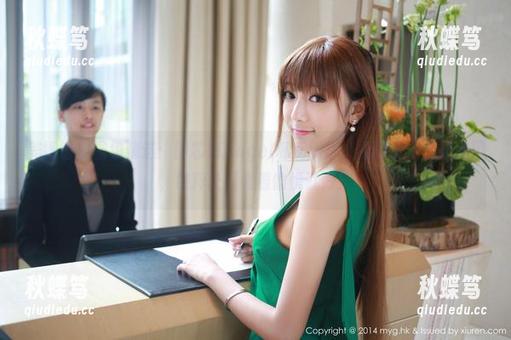 美媛馆 - 图包精选：田芯娜Angel私房厨艺，别问我是什么料理，纯粹让我看着愉悦就好！