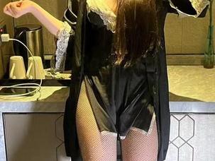 微密圈 - 美邵女Baby灰丝图包，别说了，直接拿去吧，不要留下遗憾！