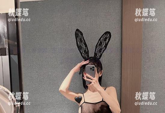 微密圈 - 亲爱的“脸红Dearie”，这棉袜看起来真给力，在线上美图里萌翻了啊！