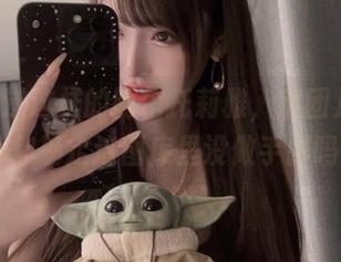 从未见过这样的阿尔托莉雅，腐团儿Ikaros你确定这图库里没做手脚吗？