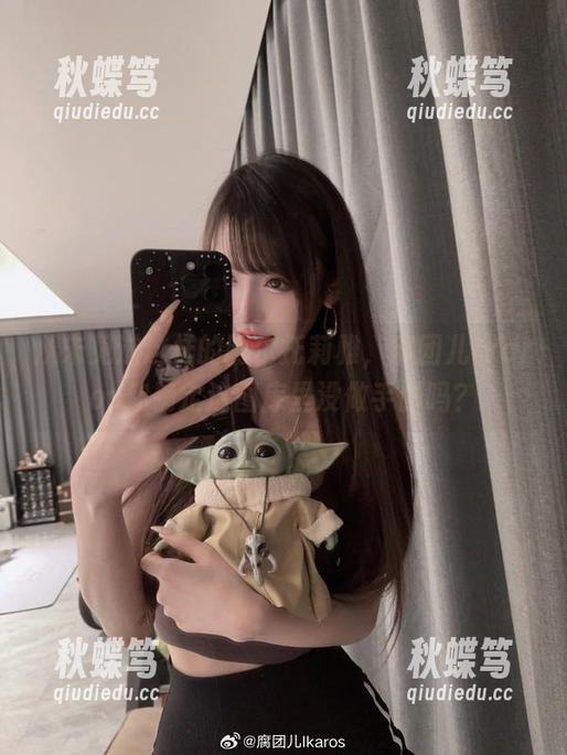 从未见过这样的阿尔托莉雅，腐团儿Ikaros你确定这图库里没做手脚吗？