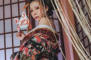 牛仔裤中的故事：自闭颜球球图库精选，快来围观那些细节