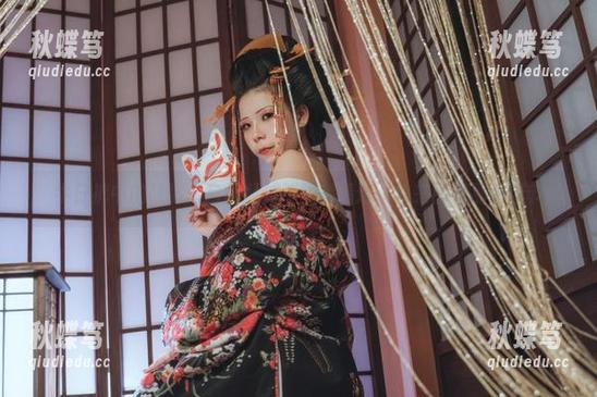 牛仔裤中的故事：自闭颜球球图库精选，快来围观那些细节