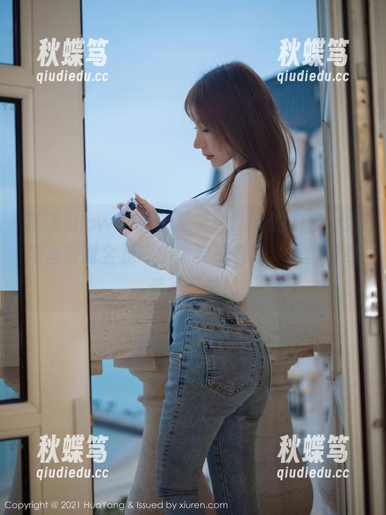 花漾show - 看了夏沫沫tifa的豹纹，脑海里顿时全是“我也要拥有”，原图壁纸停不下来！