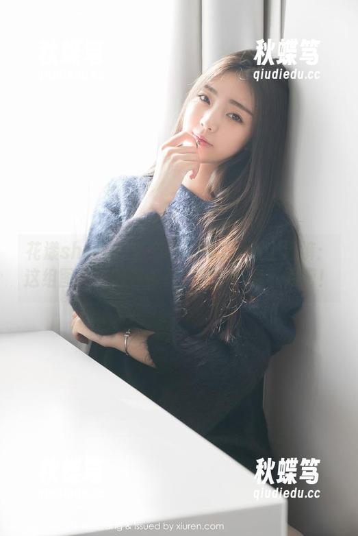 花漾show - 当妲己_Toxic遇上短裤：这组图片值得你保存一份，赶紧下载吧！