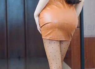 花漾show - 免费游览娜露selena的作品，剧情的扭转快得像过山车！