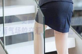 花漾show - 更新！艾静香女王的最新图包，矛盾气场的交汇，挑战你的想象力。