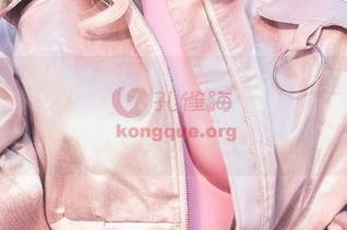 菌烨tako的森蚺在眼前，会不会掀起一阵风？