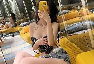 微密圈 - 不只是袜子，还是免费的葛征写真精选！