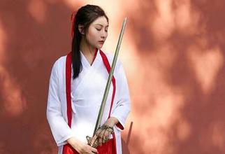 蜜桃社 - 杏子的校服穿搭，高清图片里真有一股别样的俏皮