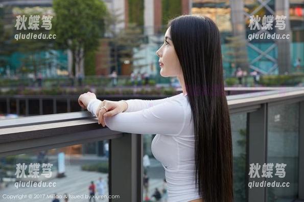 蜜桃社 - 在线琉璃lily的校园探险，捡到的资源比笔记还要“香”