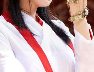 蜜桃社 - 下载米琪MIKI的护士作品集，实在是惊艳又治愈的组合