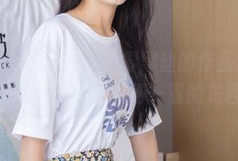 袜啵啵 - 高清稚予，厚黑丝的作品集里，似乎藏着点什么值得一看的东西。