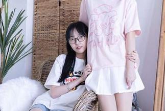 袜啵啵 - 稚予的黑丝探索之旅合集——脚尖微加固真心实用！