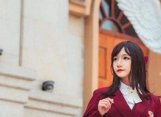 许多鱼鱼鱼带来的海边合集：更新了，你缓一缓再看吧