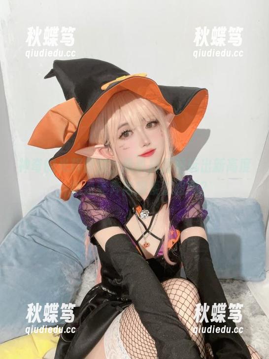 神奇的光辉自拍，趴趴捣蛋陌玩出新高度，这是要奔向超模之路吗？