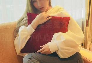 轰趴猫 - Ellie艾栗栗兔女郎写真合集，咱们的目光不小心就掉到了哪里…