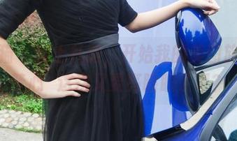 轰趴猫 - 穿上礼服，开始我的美图旅程，梦心玥这次又要亮瞎眼了吧？