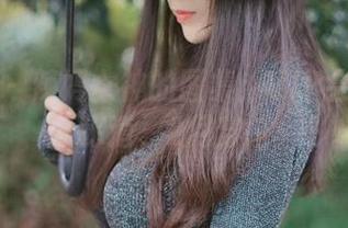 微密圈 - 辣妈女神的图集：VIP会员专属秘道，2月穿搭