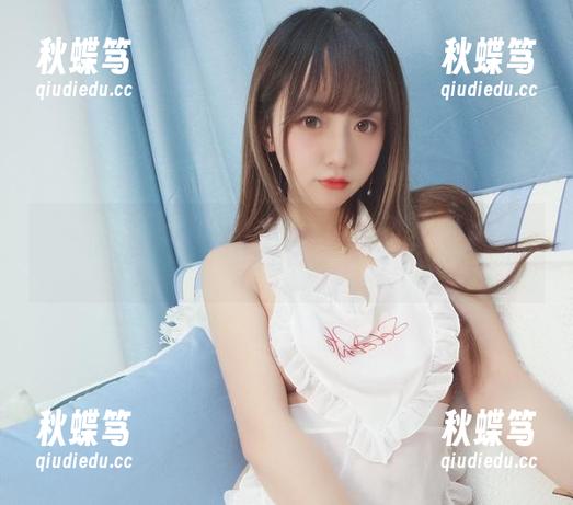 过期米线线喵的图集妙法：灰丝加点轻松分享，让你乐一乐