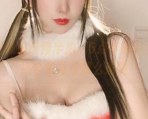 过期米线线喵慢半拍：6点半的月亮，壁纸合集总是那么迷糊
