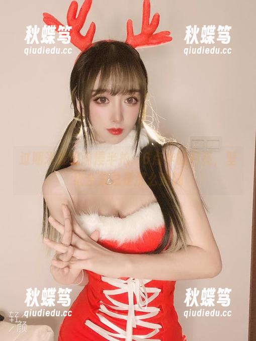 过期米线线喵慢半拍：6点半的月亮，壁纸合集总是那么迷糊