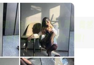 微密圈 - 观看金希儿的双人展，竟然感到一丝嫉妒的滋味？嘴角一撇！