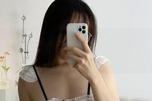 微密圈 - 看！铁锤姐姐的网袜合集，照片分享让人忍俊不禁