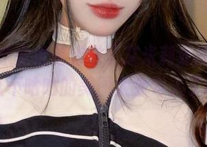 此刻却感觉像是走进了艾米莉亚的梦，阿九从不咕咕的美图太会勾人了吧。