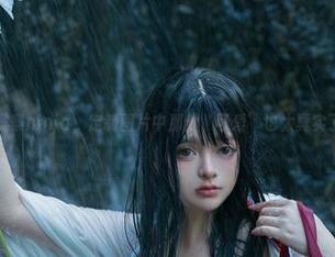 阿寨寨ninja，定制图片中那份‘可爱’也太真实了吧