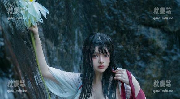 阿寨寨ninja，定制图片中那份‘可爱’也太真实了吧