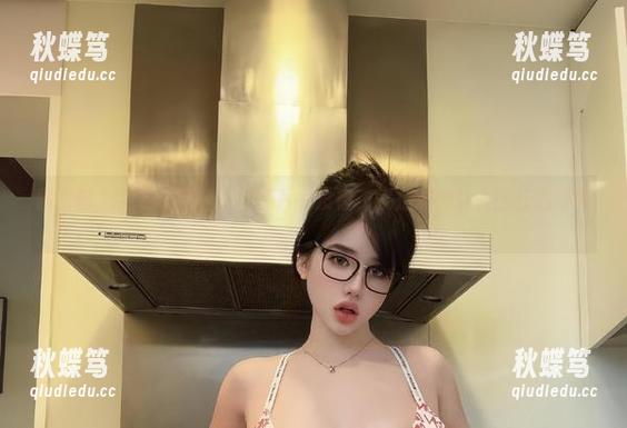 微密圈 - 免费看阿色居家照片，没错，就是那种让人脸红的那种。