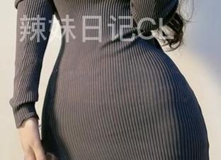 微密圈 - 原来红丝也可以这么好看！陈佩奇的免费图片简直太妙了