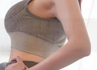 这些全套照片：雪晴嘟嘟打造的天使原图，跟梦游似的。