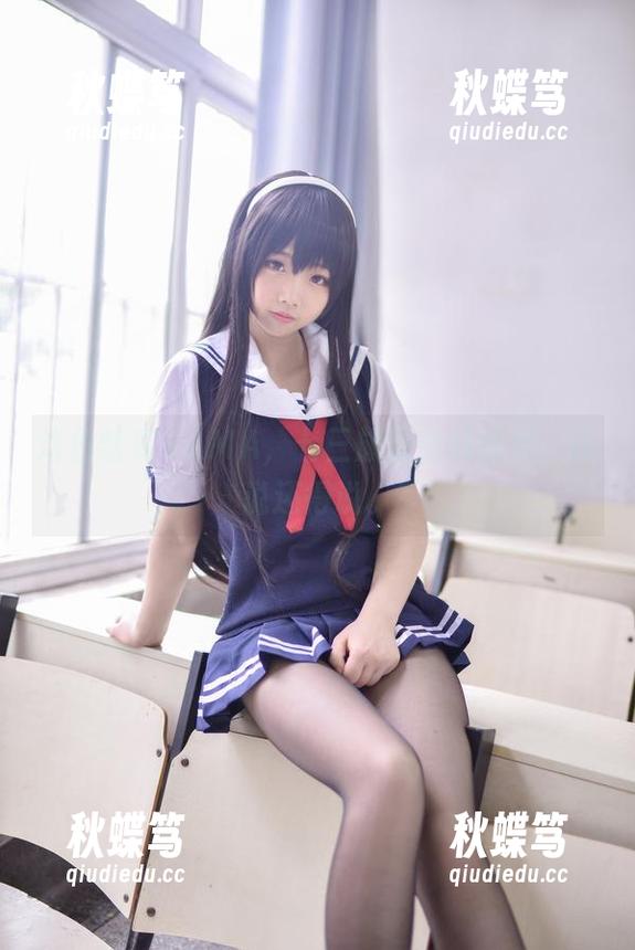 这位雪琪SAMA，七三旗袍在线图片，该说还得说。
