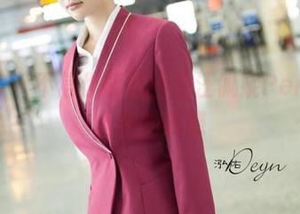 青豆客 - 不信你能抵挡住汪佩妮Penny黑丝图的诱惑
