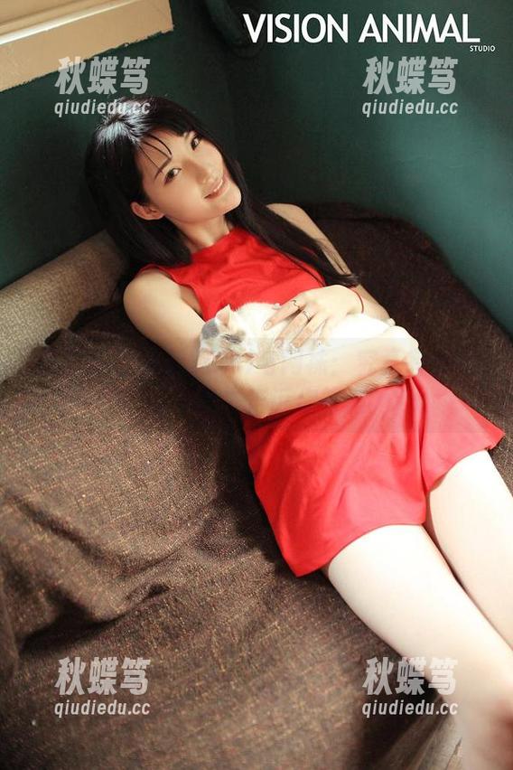 青豆客 - 美昕Yumi与网袜：究竟有多好看？合集告诉你答案