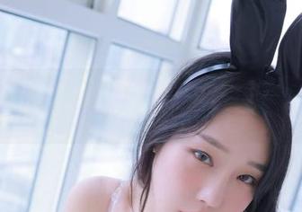 小心！韩国CoCo的危险地作品集来袭，心理承受能力不够请自觉避让！