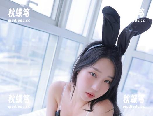 韩国CoCo 小心!韩国CoCo的危险地作品集来袭,心理承受能力不够请自觉避让!