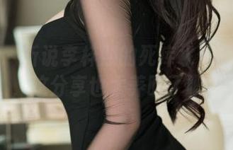 魅妍社 - 听说李梓熙的死库水作品集很火，这分享也太养眼了吧！